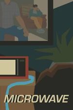 Watch Microwave Moviesjoy