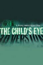 Watch Child's Eye Moviesjoy