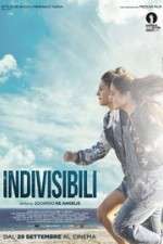 Watch Indivisible Moviesjoy