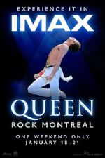 Watch Queen Rock Montreal Moviesjoy