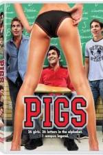Watch Pigs Moviesjoy