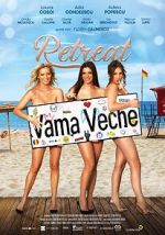 Watch Retreat Vama Veche Moviesjoy