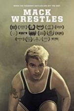 Watch Mack Wrestles Moviesjoy
