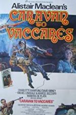 Watch Caravan to Vaccares Moviesjoy