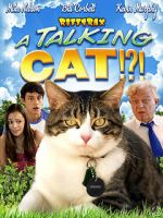 Watch Rifftrax: A Talking Cat!?! Moviesjoy