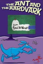 Watch From Bed to Worse Moviesjoy