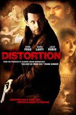 Watch Distortion Moviesjoy