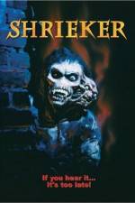 Watch Shrieker Moviesjoy