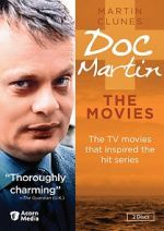 Watch Doc Martin Moviesjoy