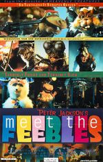 Watch Meet the Feebles Moviesjoy