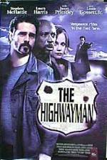 Watch The Highwayman Moviesjoy