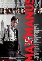 Watch Max Manus: Man of War Moviesjoy