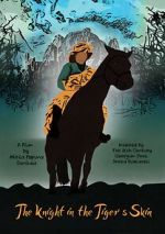 Watch The Knight in Tiger\'s Skin Moviesjoy