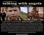 Watch Talking with Angels (Short 2004) Moviesjoy