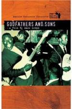 Watch Martin Scorsese presents The Blues Godfathers and Sons Moviesjoy