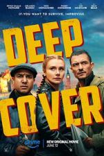 Watch Deep Cover Moviesjoy