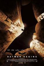 Watch Batman Begins Moviesjoy