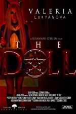 Watch The Doll Moviesjoy