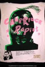 Watch The Cambridge Rapist Moviesjoy