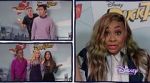 Watch Disney Channel Stars: DuckTales Theme Song Moviesjoy