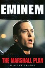 Watch Eminem: The Marshall Plan Moviesjoy
