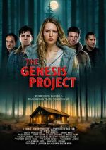 Watch The Genesis Project Moviesjoy