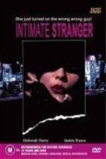 Watch Intimate Stranger Moviesjoy