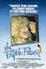 Watch The Fifth Floor Moviesjoy