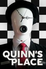 Watch Quinn\'s Place Moviesjoy