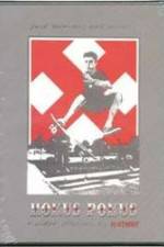 Watch H-Street: Hocus Pocus Moviesjoy