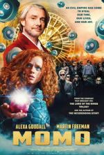 Watch Momo Moviesjoy