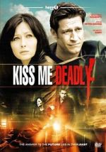 Watch Kiss Me Deadly Moviesjoy