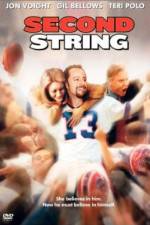 Watch Second String Moviesjoy