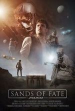 Watch Sands of Fate: A Star Wars Story (Short 2023) Moviesjoy