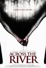 Watch Across the River Moviesjoy