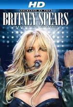 Watch Britney Spears: Princess of Pop Moviesjoy
