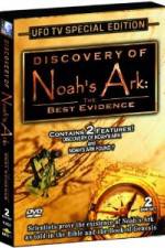 Watch Discovery of Noah's Ark: The Best Evidence Moviesjoy