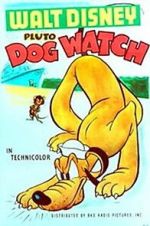 Watch Dog Watch Moviesjoy