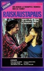 Watch Rape and Marriage: The Rideout Case Moviesjoy