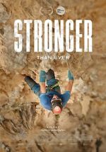 Watch Stronger Than Ever Moviesjoy