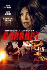 Watch Corrupt Moviesjoy