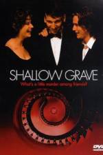 Watch Shallow Grave Moviesjoy