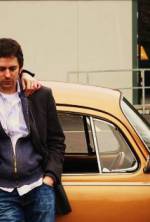 Watch Heart Moviesjoy