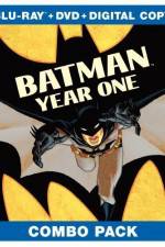Watch Batman Year One Moviesjoy