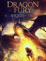Watch Dragon Fury 3 Moviesjoy
