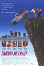 Watch Driving Me Crazy Moviesjoy