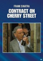Watch Contract on Cherry Street Moviesjoy