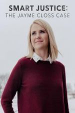 Watch Smart Justice: The Jayme Closs Case Moviesjoy