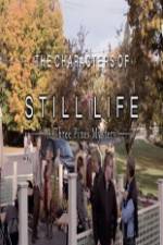 Watch Still Life A Three Pines Mystery Moviesjoy