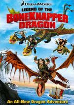 Watch Legend of the Boneknapper Dragon (TV Short 2010) Moviesjoy